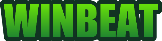winbeat